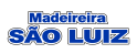 logo transparente